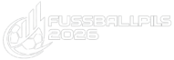 FUSSBALLPULS 2026